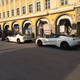 Illustration for article titled Cars Across Germany Part 2